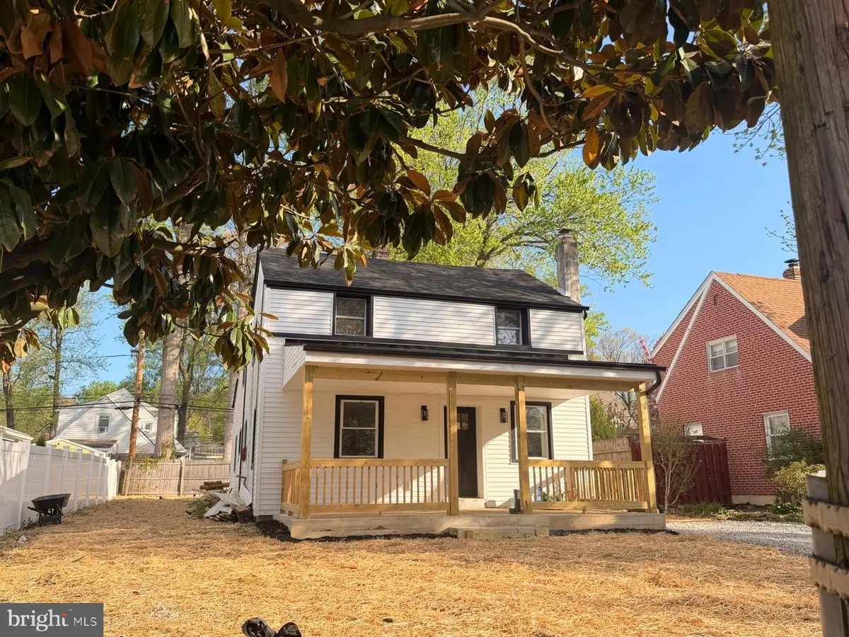 2323 Mole Rd, Secane, PA 19018 - #1