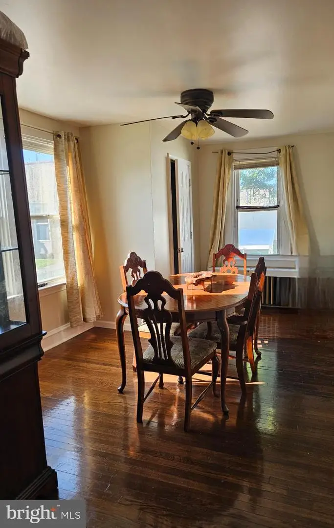 40 N Penn St, Aldan, PA 19018 - #3