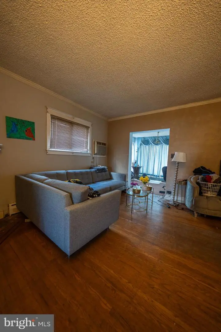 1056 Serrill Ave, Lansdowne, PA 19050 - #3