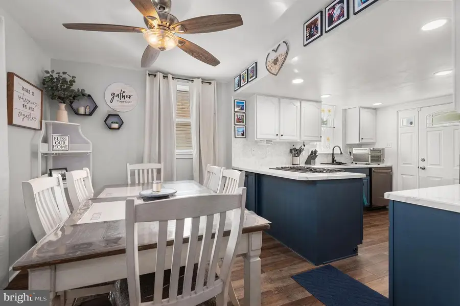 1022 Lamb Rd, Secane, PA 19018 - #3