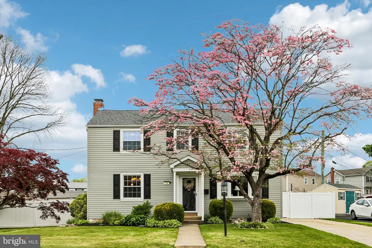 12 Vinsmith Ave, Aston, PA 19014 - #1