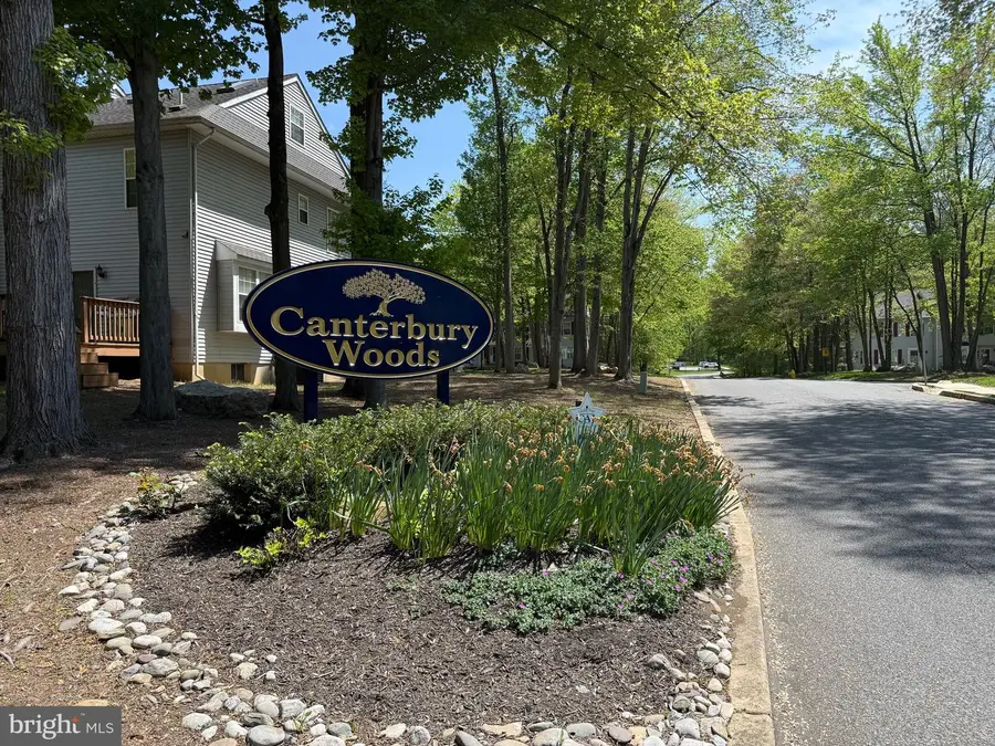 88 Louis James Ct, Aston, PA 19014 - #2