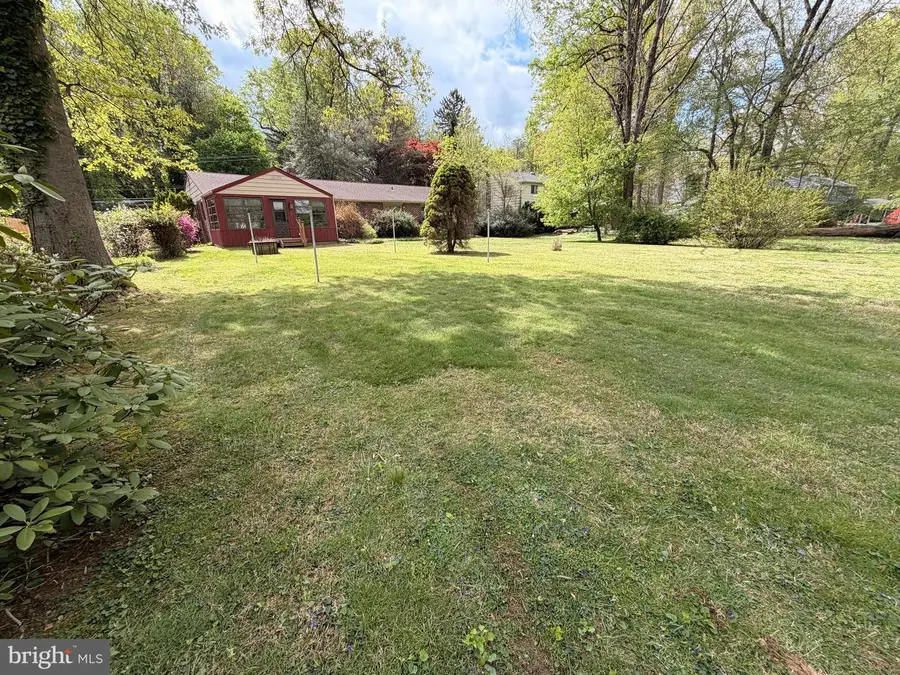 312 Mount Alverno Rd, Media, PA 19063 - #2