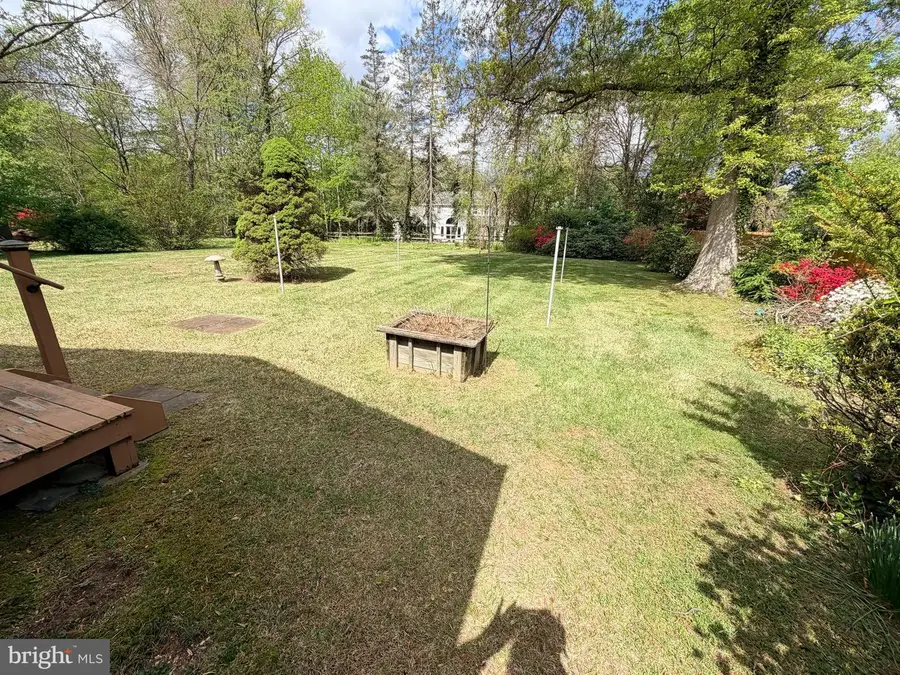 312 Mount Alverno Rd, Media, PA 19063 - #3