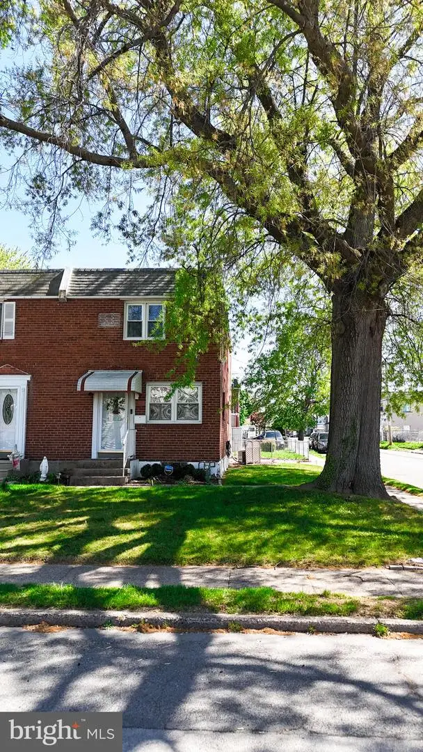 101 Felton Ave, Collingdale, PA 19023 - #2