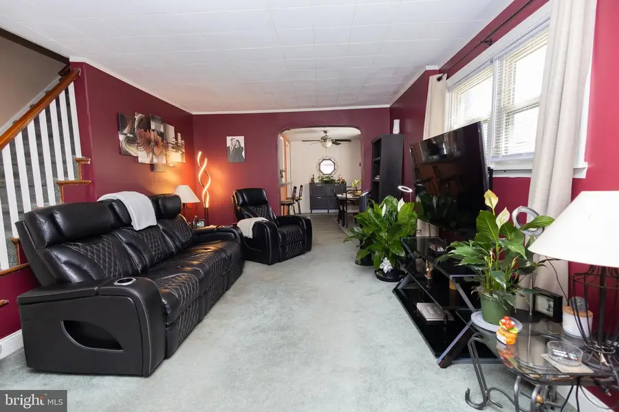 101 Felton Ave, Collingdale, PA 19023 - #3