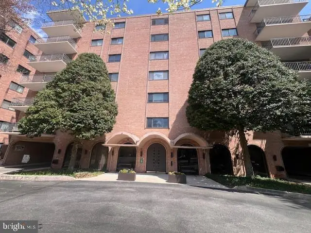 501 N Providence Rd #407, Media, PA 19063 - #2