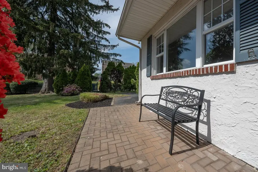 333 S Swarthmore Ave, Swarthmore, PA 19081 - #3