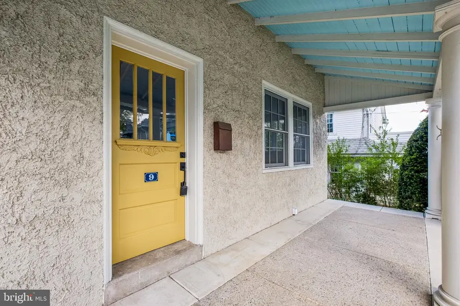 9 Doyle Rd, Wayne, PA 19087 - #2