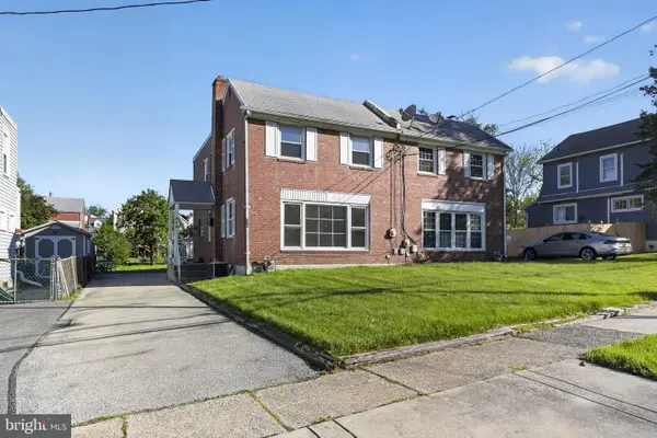 230 Windsor Ave, UPPER DARBY, PA 19082