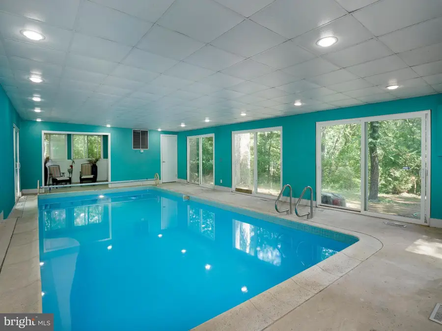 310 Jeffrey Ln, Newtown Square, PA 19073 - #2