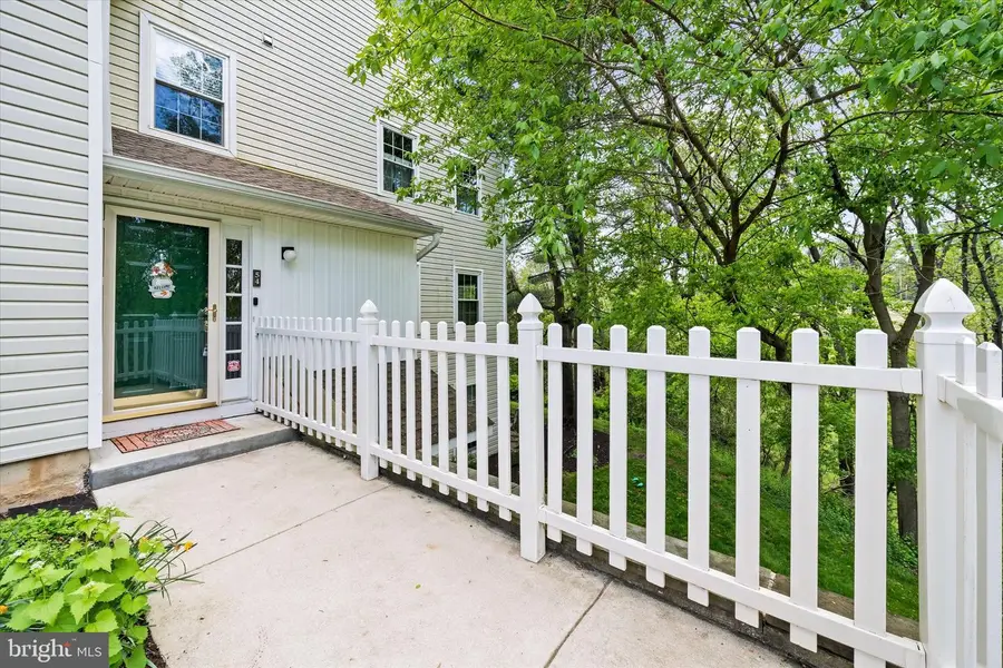 54 Bayberry Ct #54, Glen Mills, PA 19342 - #2