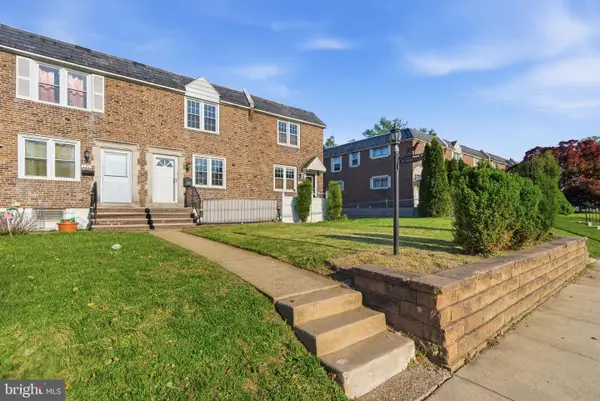 119-n Bishop, CLIFTON HEIGHTS, PA 19018