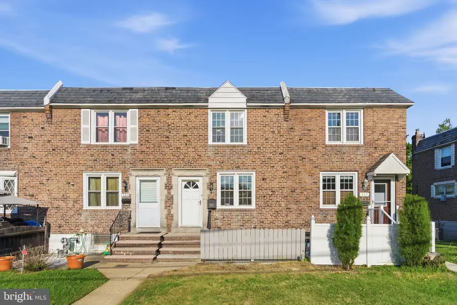 119-n Bishop, Clifton Heights, PA 19018 - #2