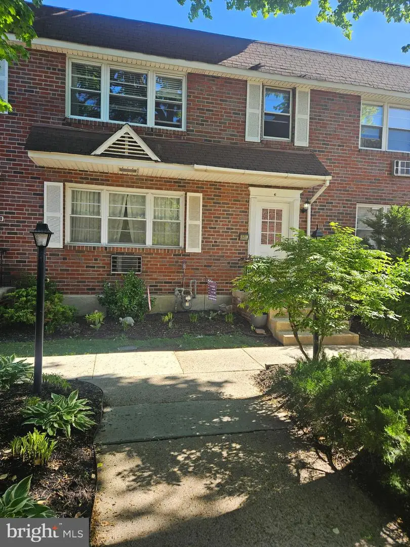 107 Rutgers Ave #g-1, Swarthmore, PA 19081 - #2