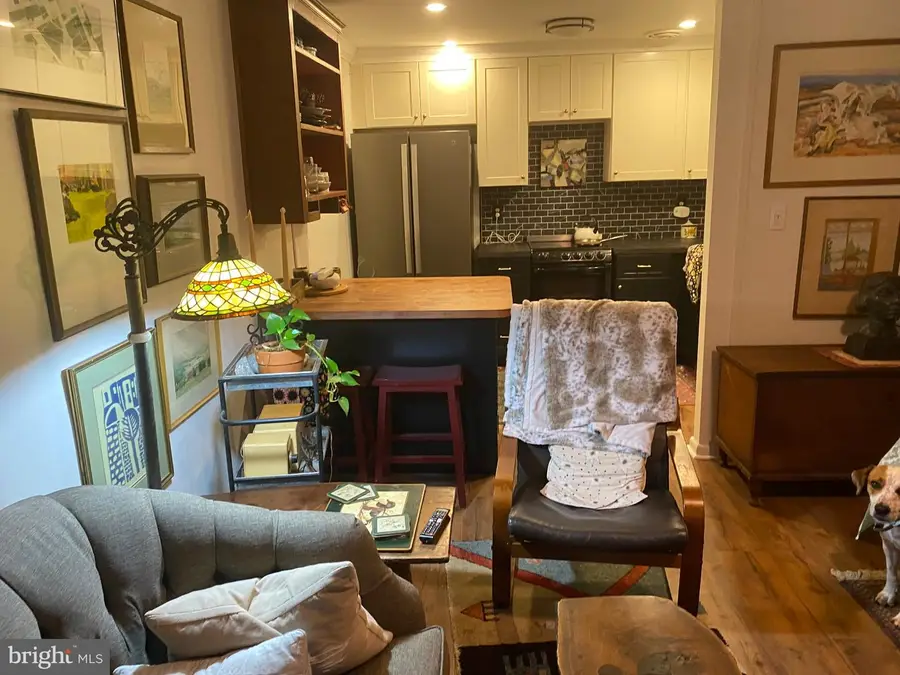 107 Rutgers Ave #g-1, Swarthmore, PA 19081 - #3