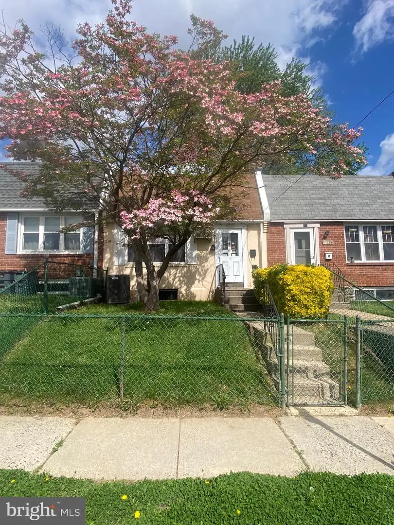 134 Fronefield Ave, Linwood, PA 19061 - #1