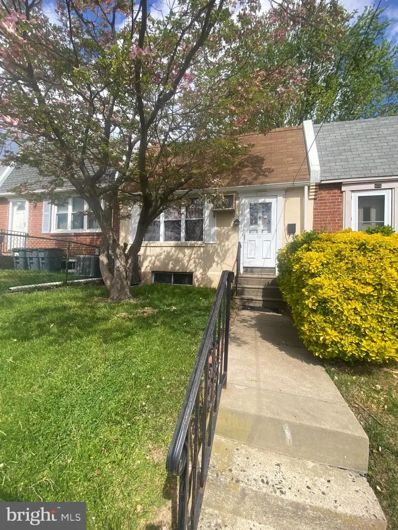 134 Fronefield Ave, Linwood, PA 19061 - #3