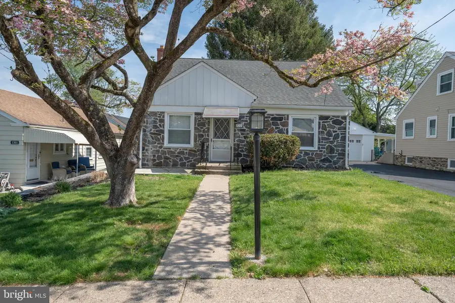 1305 Center Rd, Drexel Hill, PA 19026 - #2