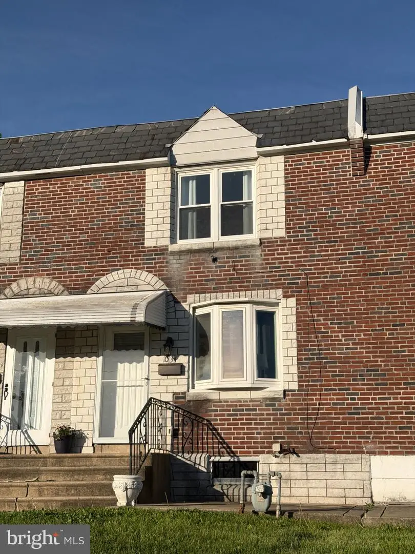 1034 Cedarwood Rd, Glenolden, PA 19036 - #1