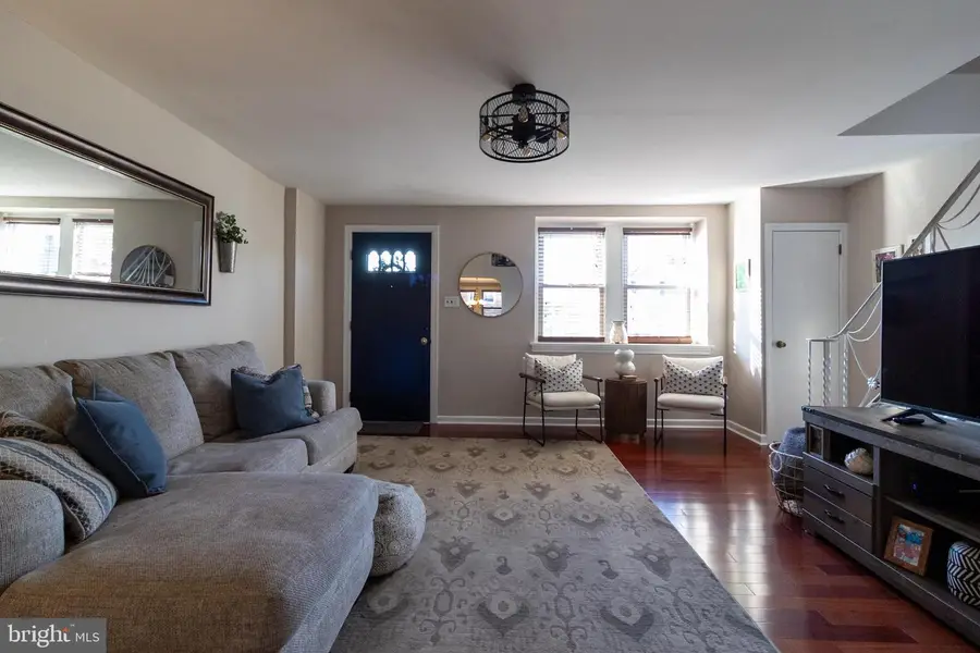 3858 Berkley Ave, Drexel Hill, PA 19026 - #3