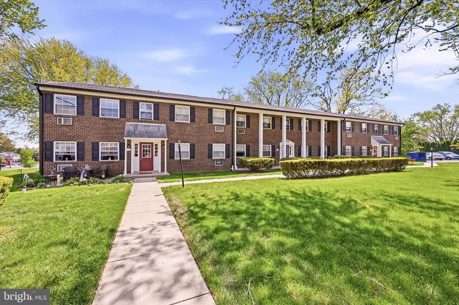 4701 Pennell Rd. B3 Pennell Rd, Aston, PA 19014 - #2