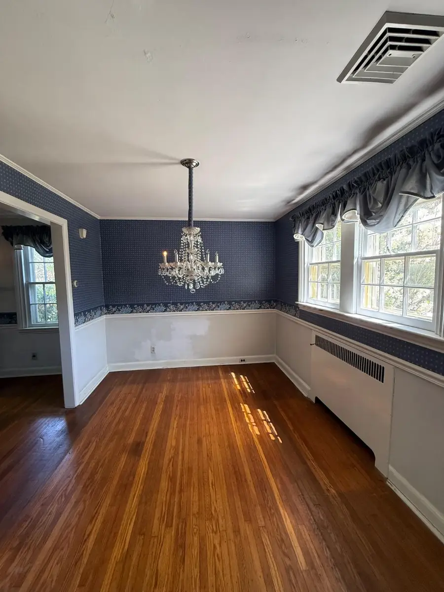 111 S Norwinden Dr, Springfield, PA 19064 - #3