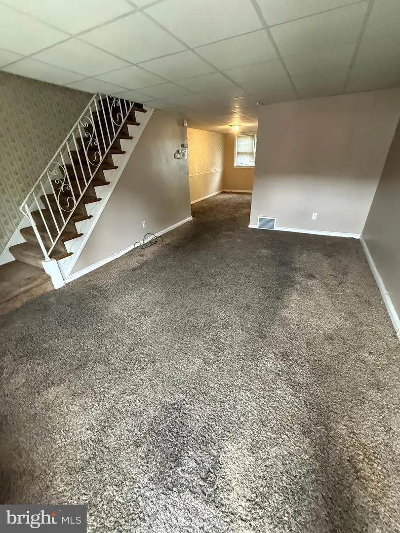 208 Golf Rd, Darby, PA 19023 - #2