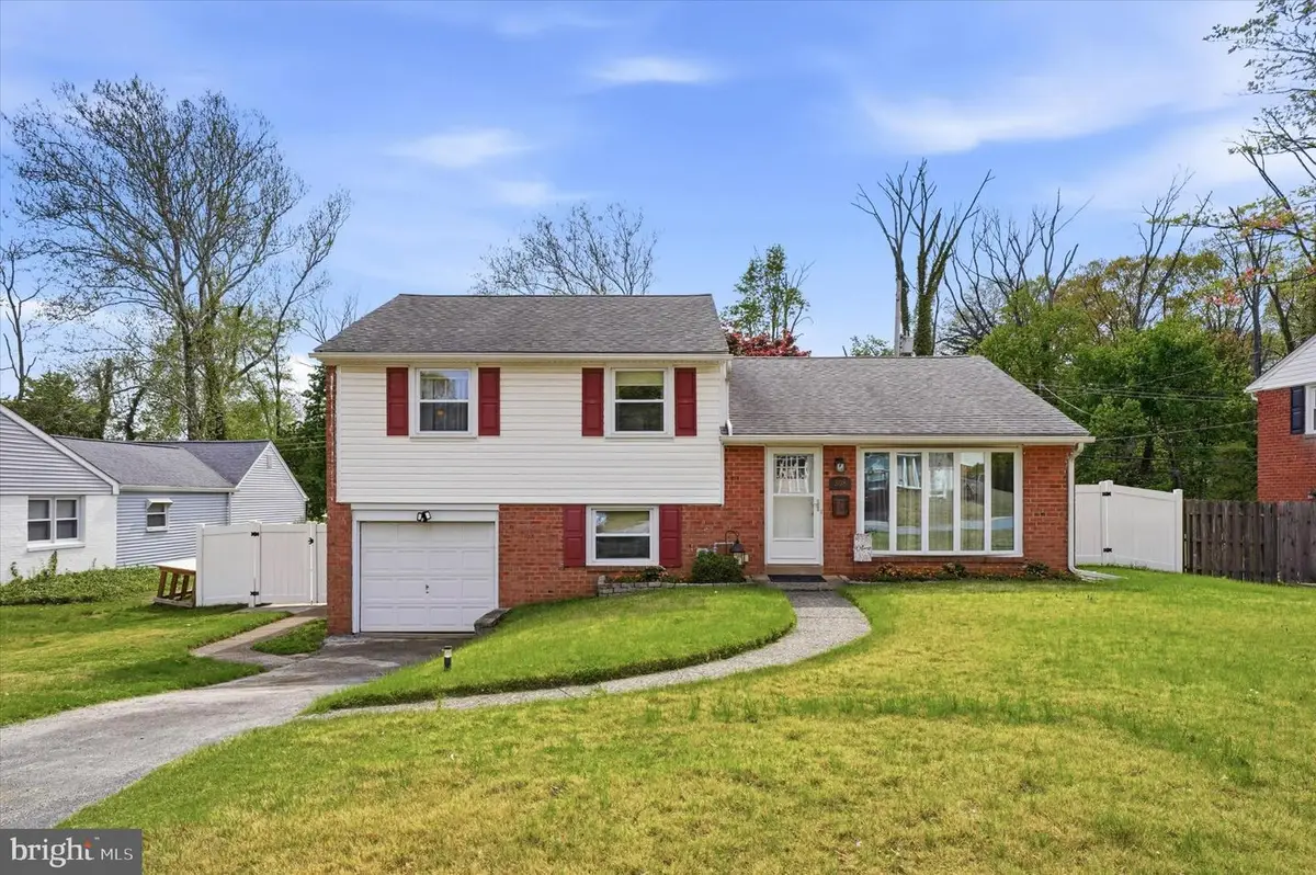 308 Lewis Rd, Springfield, PA 19064 - #1