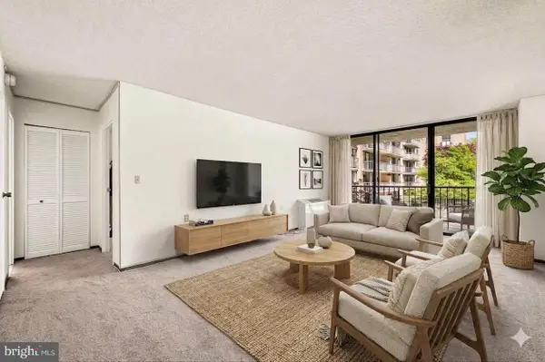 801 Yale Ave #511, SWARTHMORE, PA 19081