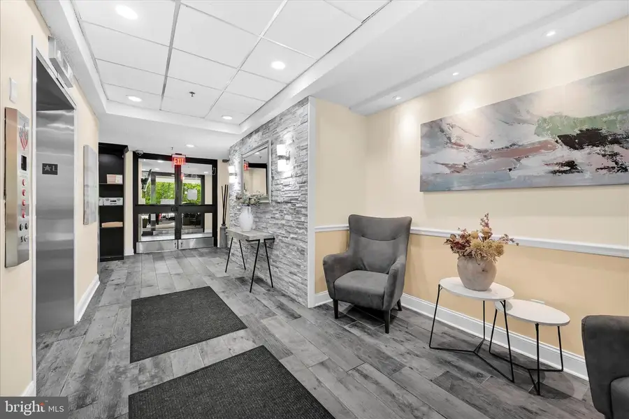 800 Avondale Rd #6p, Wallingford, PA 19086 - #3