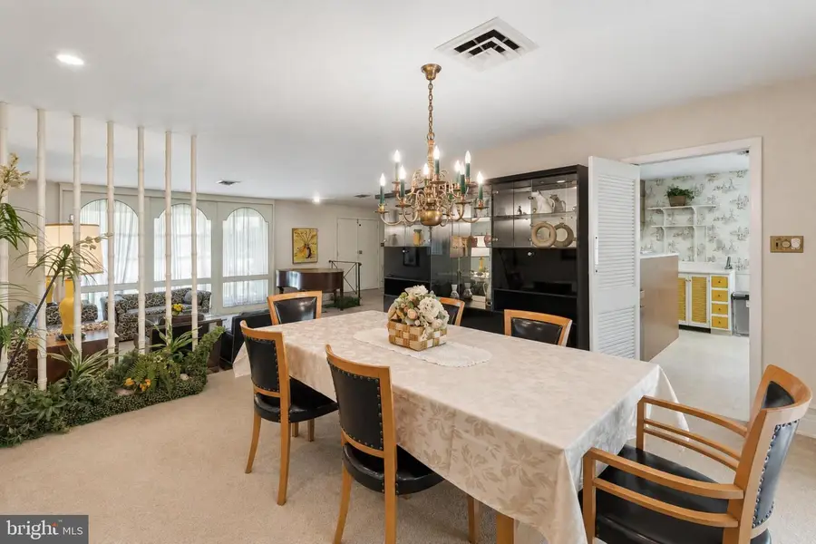 7 Arthur Ct, Wallingford, PA 19086 - #3