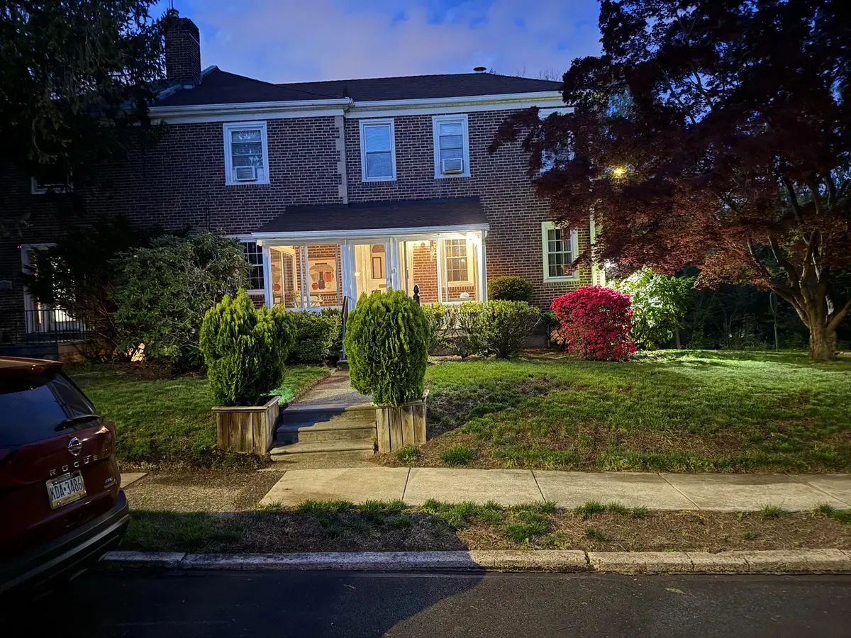 1123 Yeadon Ave, Lansdowne, PA 19050 - #1