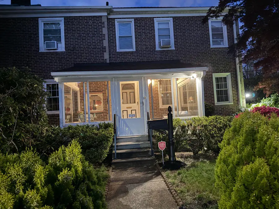 1123 Yeadon Ave, Lansdowne, PA 19050 - #2