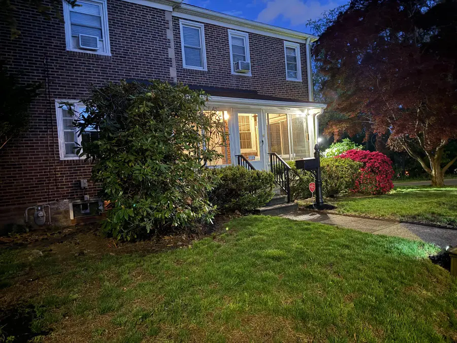 1123 Yeadon Ave, Lansdowne, PA 19050 - #3