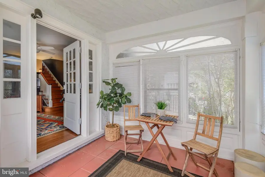 235 W Plumstead Ave, Lansdowne, PA 19050 - #3