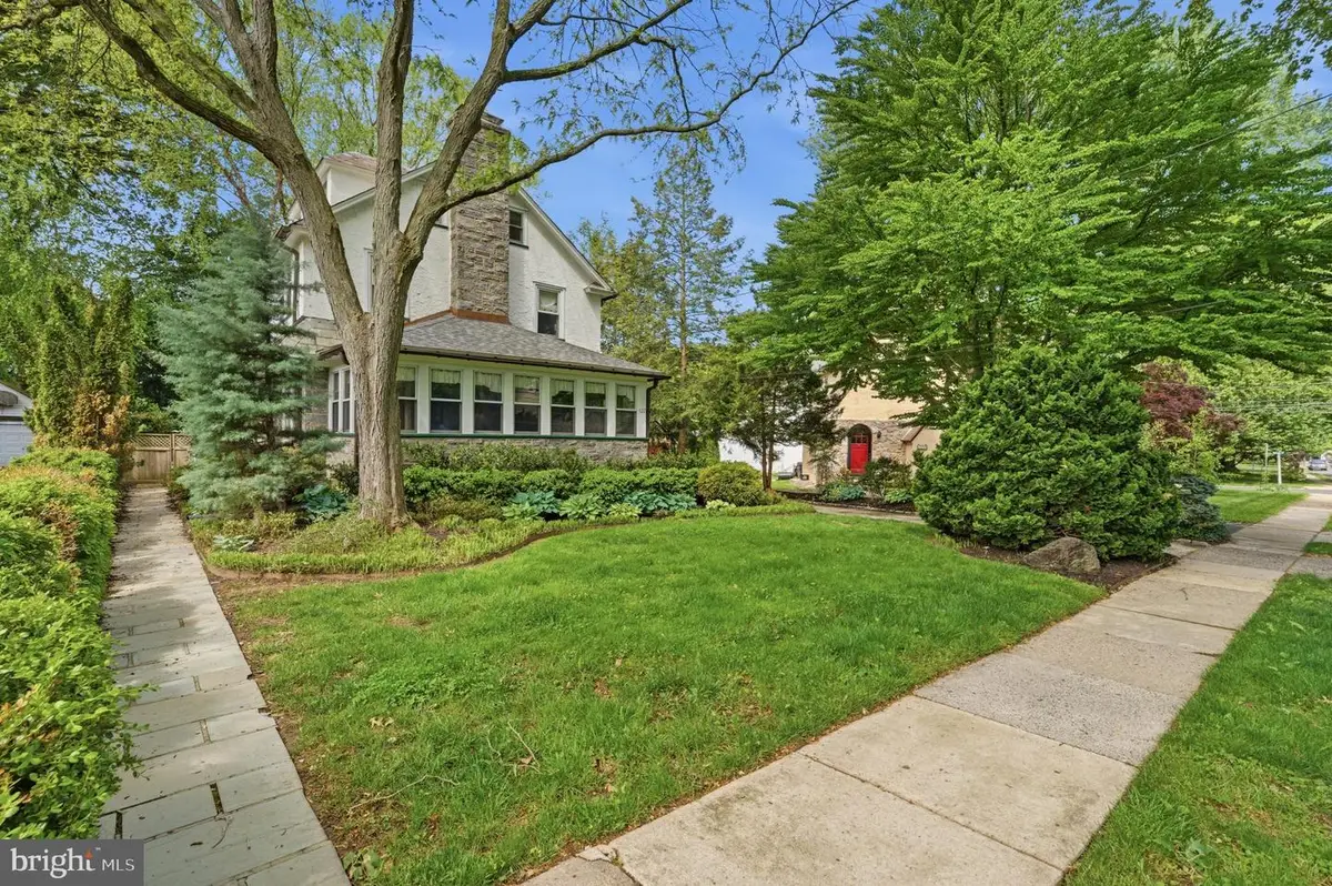 922 Wilde Ave, Drexel Hill, PA 19026 - #1