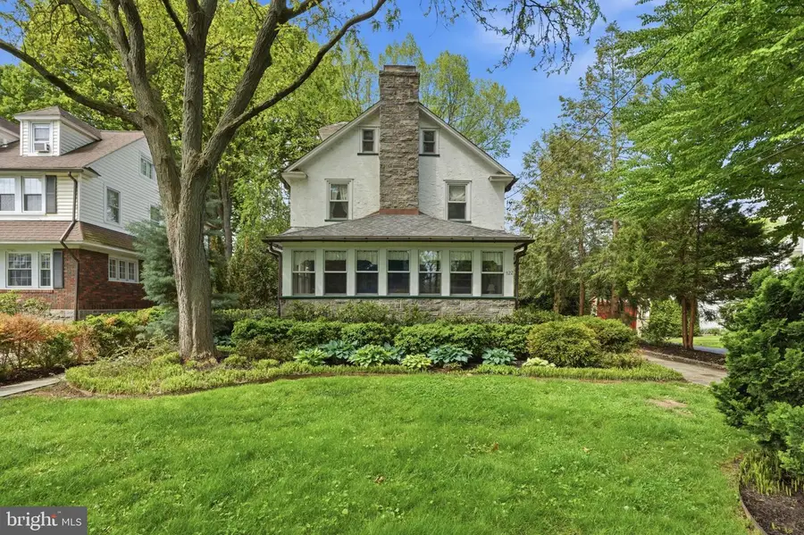 922 Wilde Ave, Drexel Hill, PA 19026 - #2