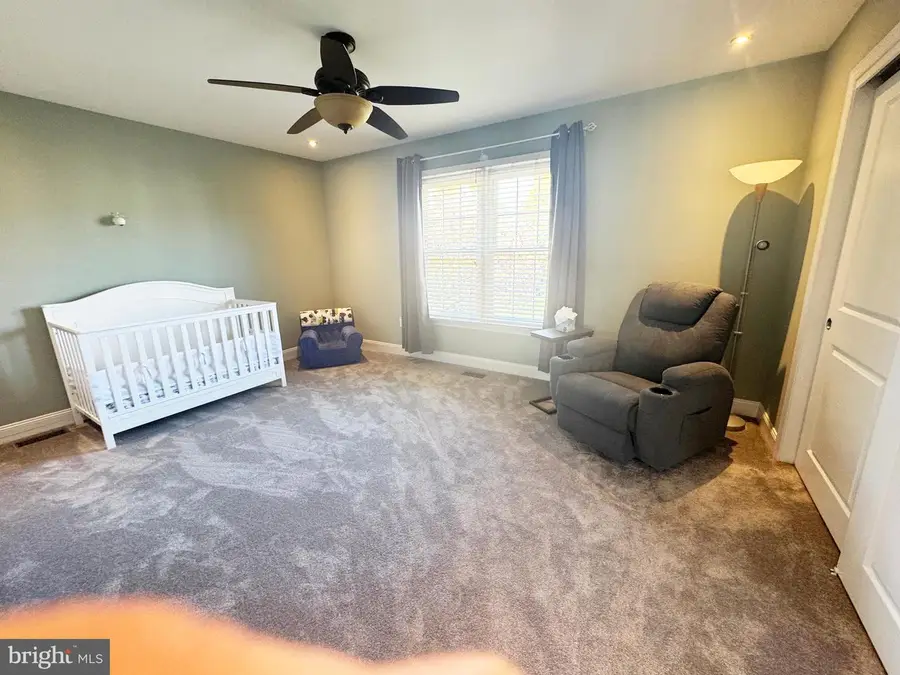 3 Barleycorn Dr, Broomall, PA 19008 - #3