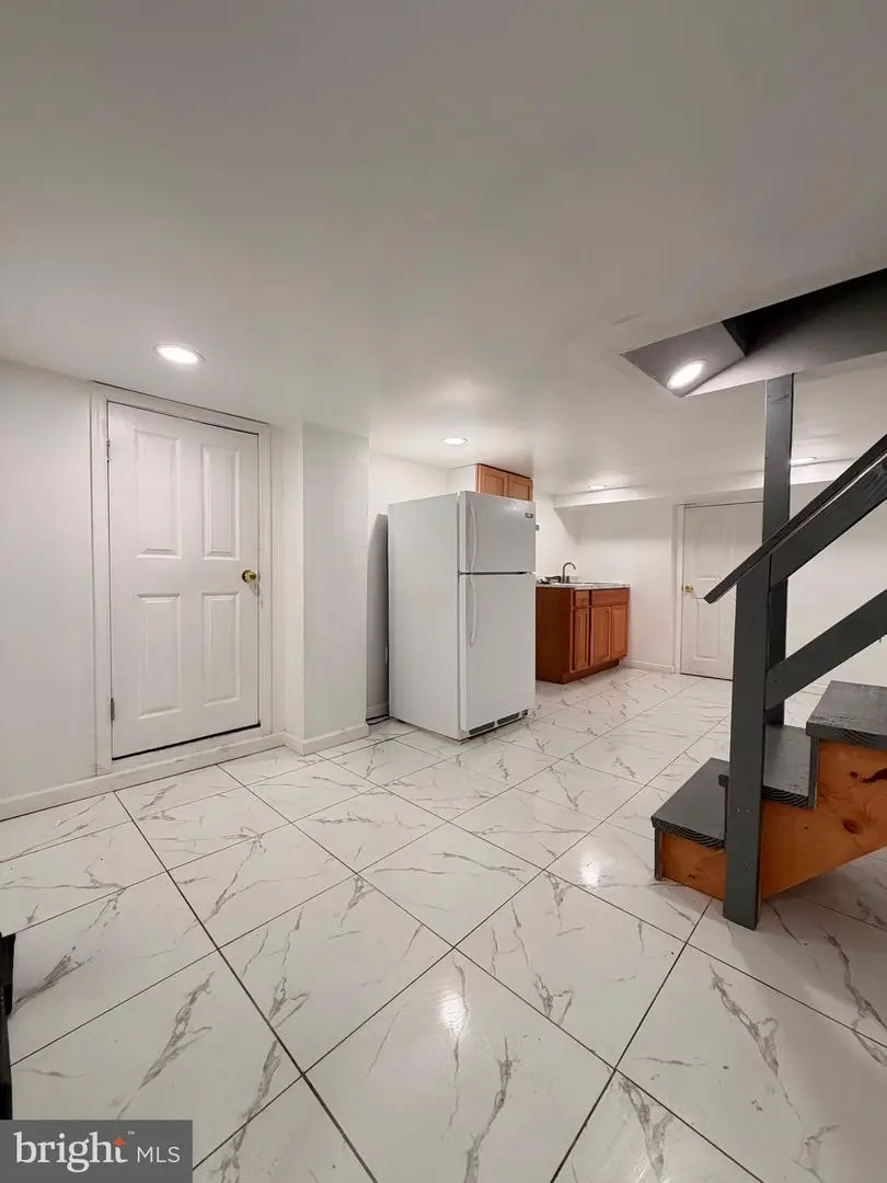 817 W 11th St, Chester, PA 19013 - #1