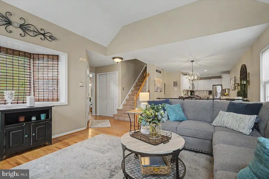 3201 Century Ln, Chadds Ford, PA 19317 - #3