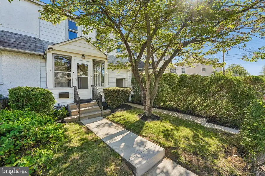 6 Seneca St, Essington, PA 19029 - #3