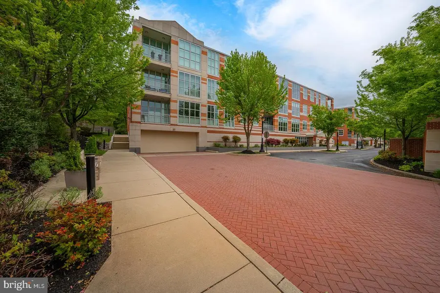 123 Iron Works Way, Wayne, PA 19087 - #2