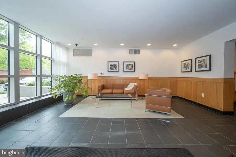 123 Iron Works Way, Wayne, PA 19087 - #3