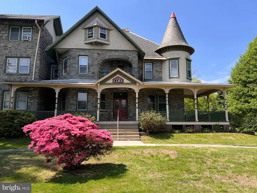 192 N Lansdowne Ave ##b1, Lansdowne, PA 19050 - #2