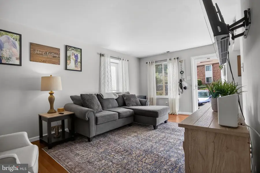 6414 Hilltop Dr #68, Brookhaven, PA 19015 - #2