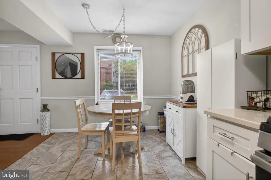 6414 Hilltop Dr #68, Brookhaven, PA 19015 - #3