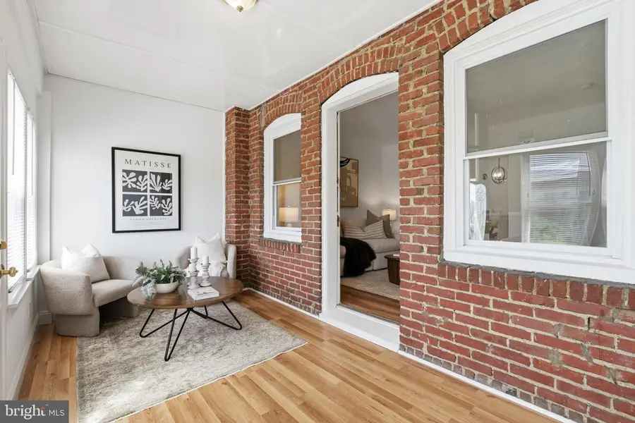 1471 Lawrence Rd, Havertown, PA 19083 - #2