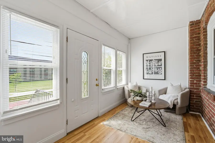 1471 Lawrence Rd, Havertown, PA 19083 - #3