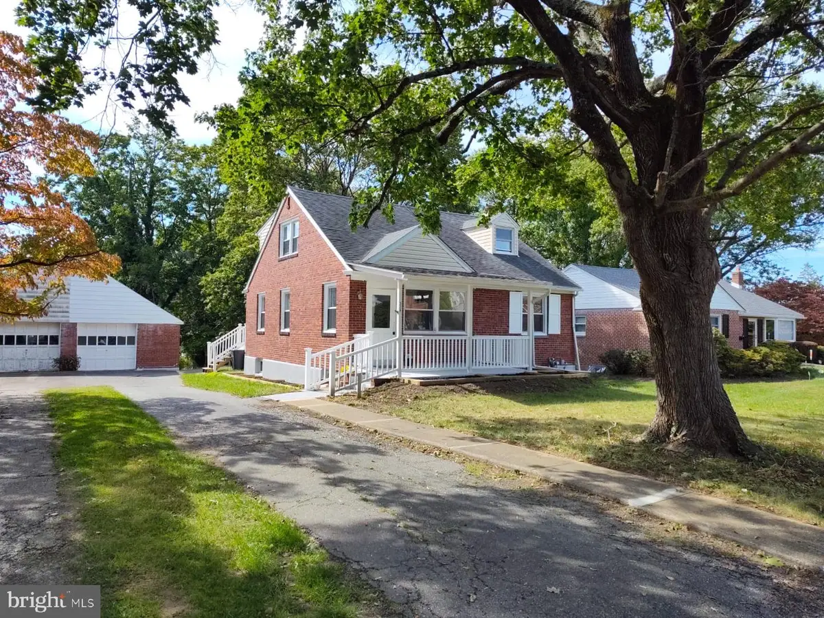 324 Valley View Rd, Springfield, PA 19064 - #1